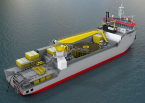 Image of Adhémar de Saint-Venant